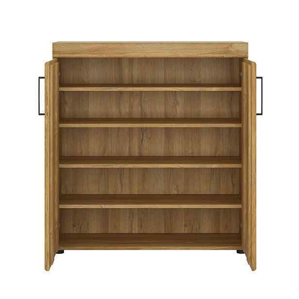 product_small_img2
